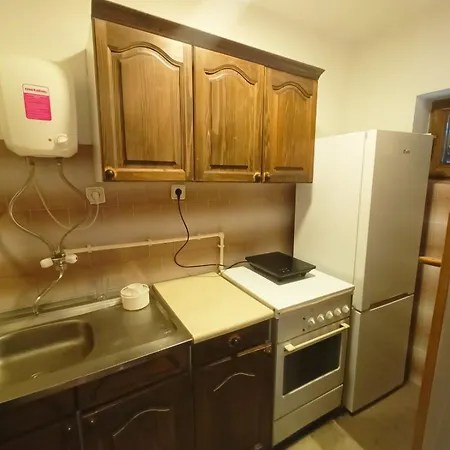 Vlasinsko Jezero Biliv * Surdulica