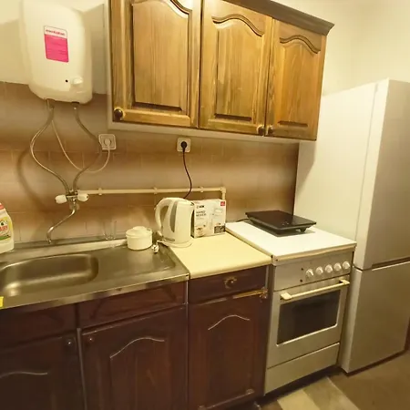 Vlasinsko Jezero Biliv